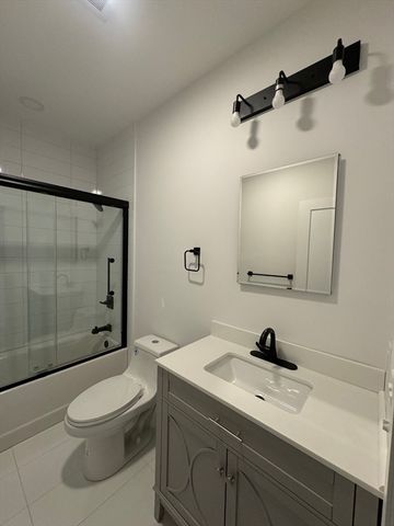 1 True A, Revere, MA 02151