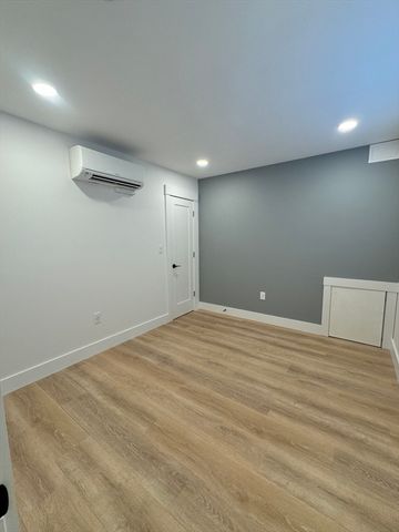 1 True A, Revere, MA 02151