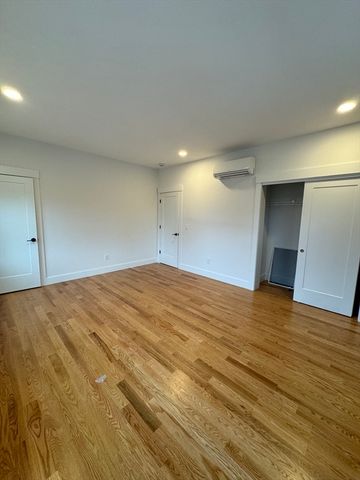1 True A, Revere, MA 02151