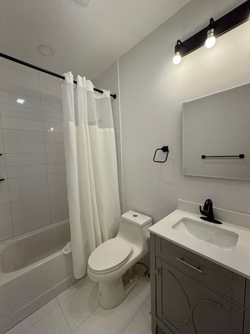 1 True A, Revere, MA 02151