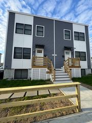 1 True A, Revere, MA 02151