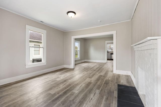 1055 N Orchard Knob Avenue, Chattanooga, TN 37406