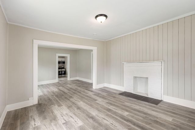 1055 N Orchard Knob Avenue, Chattanooga, TN 37406