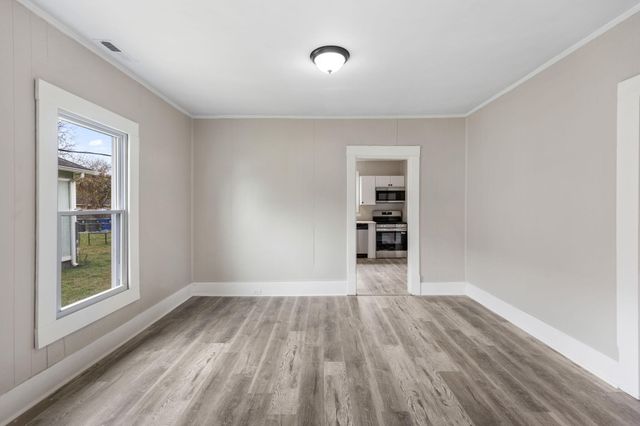 1055 N Orchard Knob Avenue, Chattanooga, TN 37406