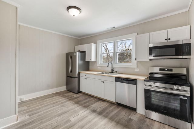 1055 N Orchard Knob Avenue, Chattanooga, TN 37406