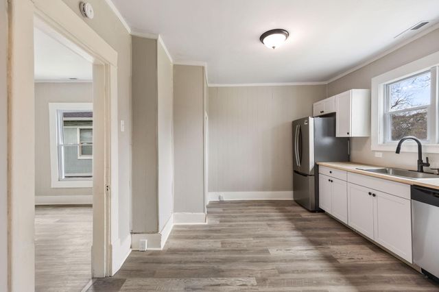 1055 N Orchard Knob Avenue, Chattanooga, TN 37406