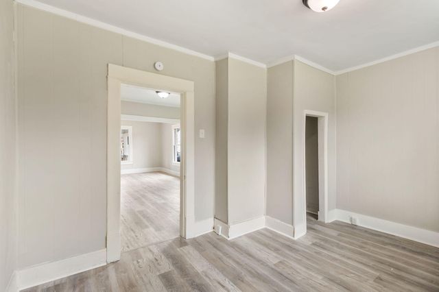 1055 N Orchard Knob Avenue, Chattanooga, TN 37406