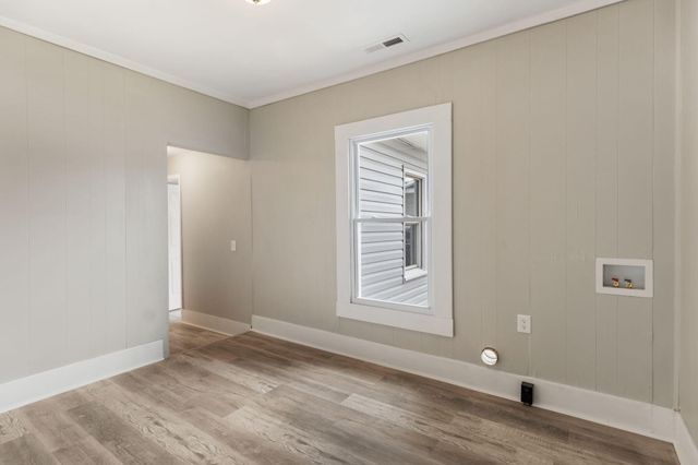 1055 N Orchard Knob Avenue, Chattanooga, TN 37406