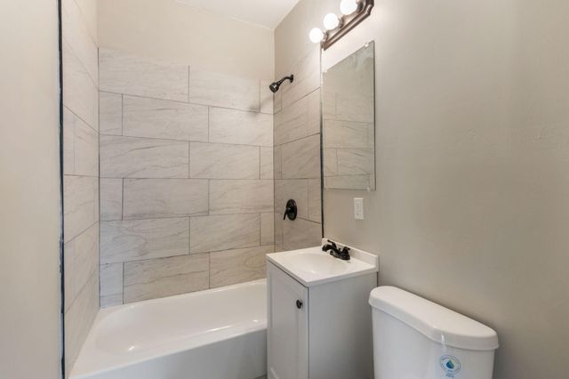 1055 N Orchard Knob Avenue, Chattanooga, TN 37406