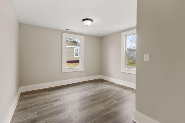 1055 N Orchard Knob Avenue, Chattanooga, TN 37406