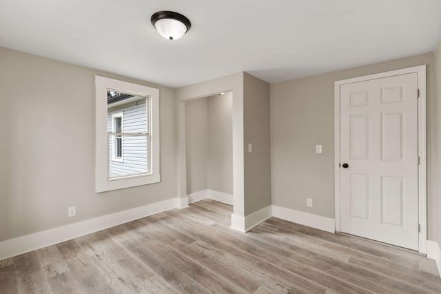 1055 N Orchard Knob Avenue, Chattanooga, TN 37406