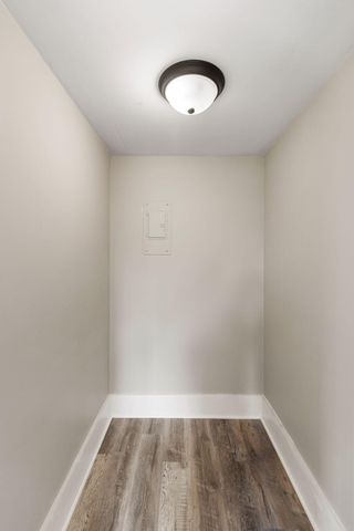 1055 N Orchard Knob Avenue, Chattanooga, TN 37406