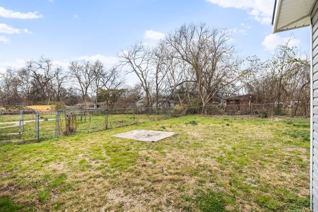 1055 N Orchard Knob Avenue, Chattanooga, TN 37406