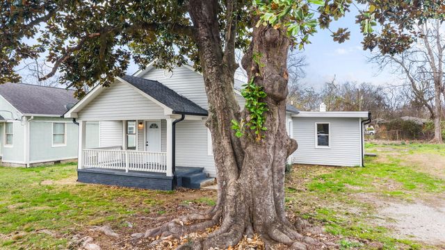 1055 N Orchard Knob Avenue, Chattanooga, TN 37406
