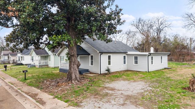 1055 N Orchard Knob Avenue, Chattanooga, TN 37406