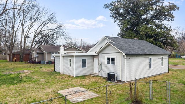 1055 N Orchard Knob Avenue, Chattanooga, TN 37406