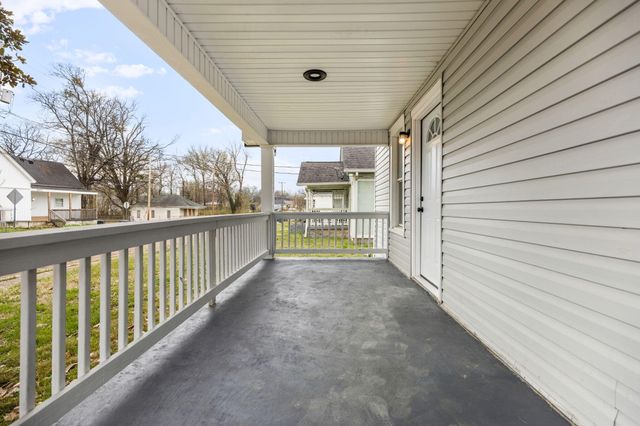 1055 N Orchard Knob Avenue, Chattanooga, TN 37406