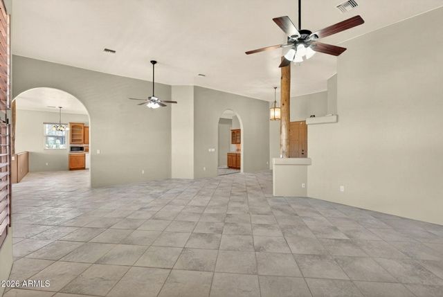 33904 N 140TH Place, Scottsdale, AZ 85262