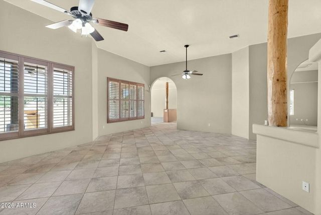 33904 N 140TH Place, Scottsdale, AZ 85262