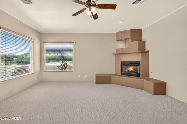 33904 N 140TH Place, Scottsdale, AZ 85262