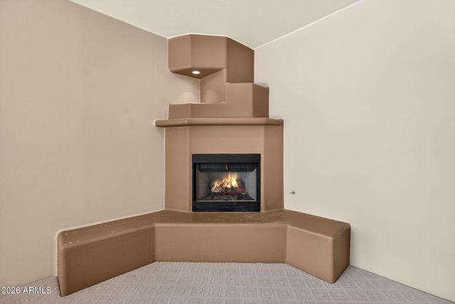 33904 N 140TH Place, Scottsdale, AZ 85262