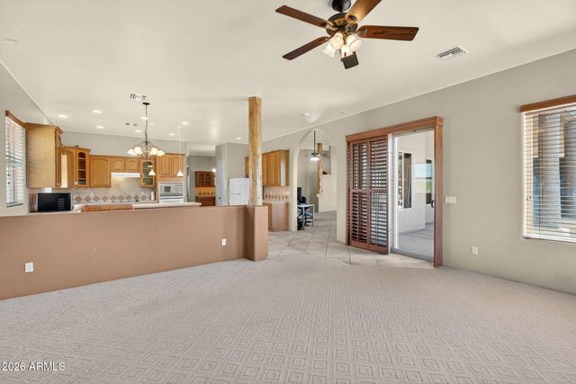33904 N 140TH Place, Scottsdale, AZ 85262