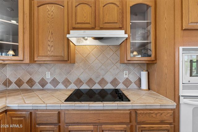 33904 N 140TH Place, Scottsdale, AZ 85262