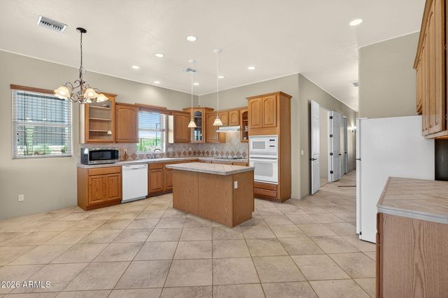 33904 N 140TH Place, Scottsdale, AZ 85262