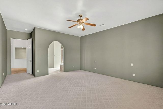 33904 N 140TH Place, Scottsdale, AZ 85262