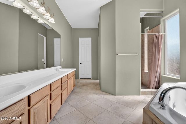 33904 N 140TH Place, Scottsdale, AZ 85262