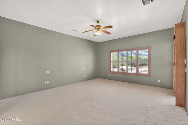 33904 N 140TH Place, Scottsdale, AZ 85262