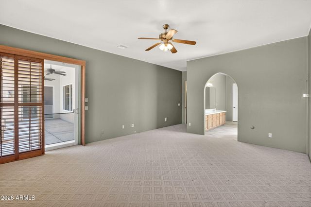 33904 N 140TH Place, Scottsdale, AZ 85262