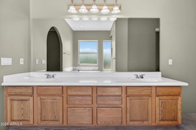 33904 N 140TH Place, Scottsdale, AZ 85262