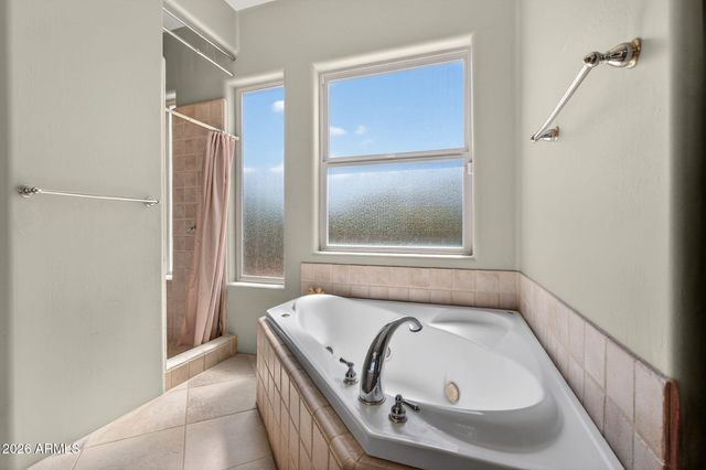 33904 N 140TH Place, Scottsdale, AZ 85262