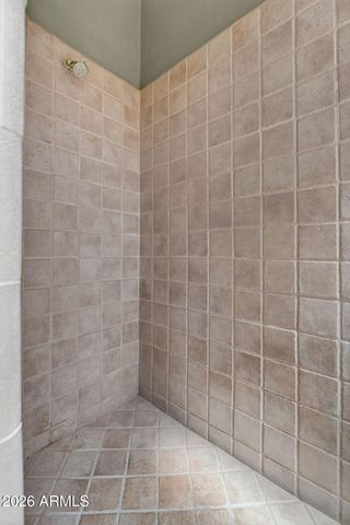 33904 N 140TH Place, Scottsdale, AZ 85262