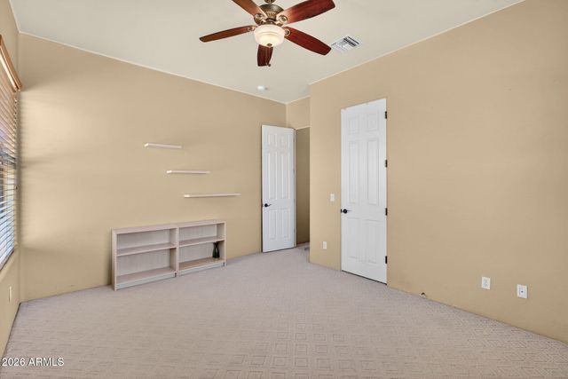 33904 N 140TH Place, Scottsdale, AZ 85262