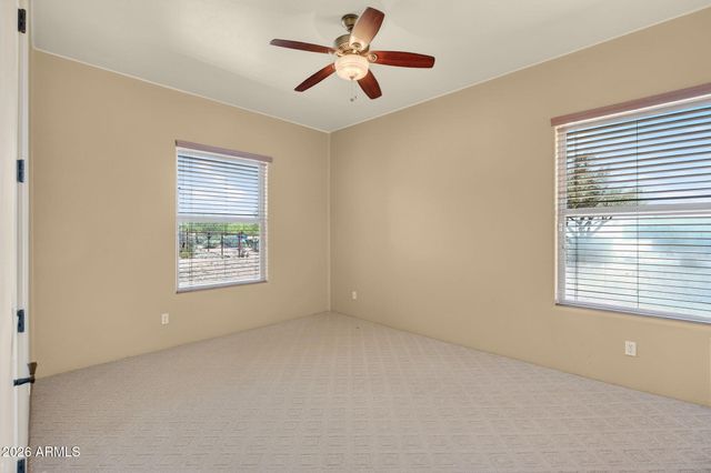 33904 N 140TH Place, Scottsdale, AZ 85262