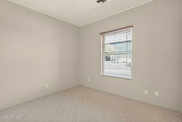33904 N 140TH Place, Scottsdale, AZ 85262