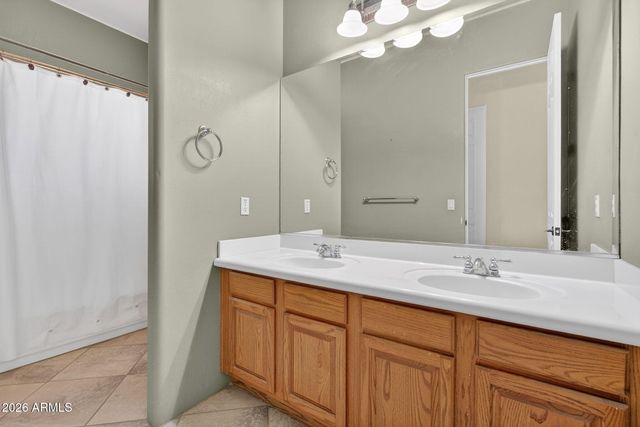 33904 N 140TH Place, Scottsdale, AZ 85262