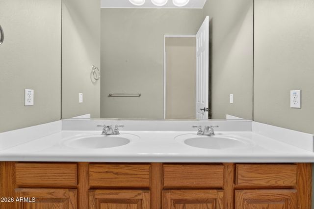 33904 N 140TH Place, Scottsdale, AZ 85262