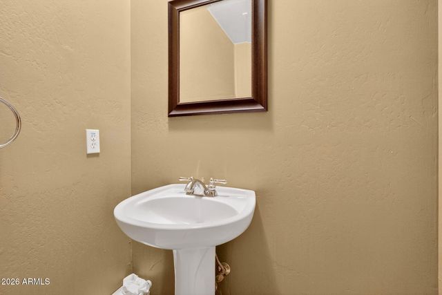 33904 N 140TH Place, Scottsdale, AZ 85262