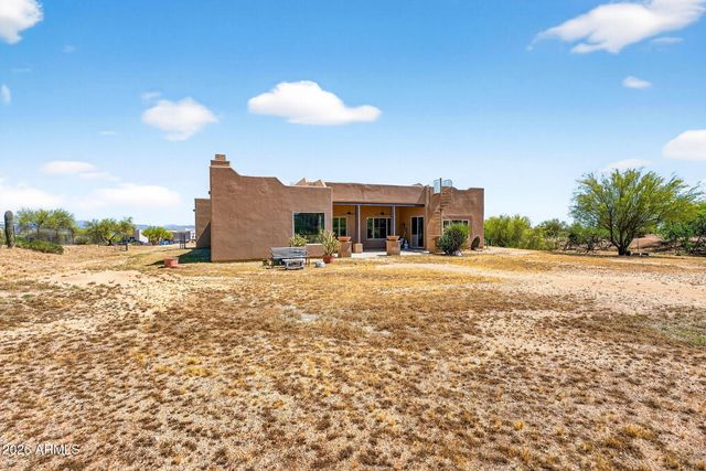 33904 N 140TH Place, Scottsdale, AZ 85262