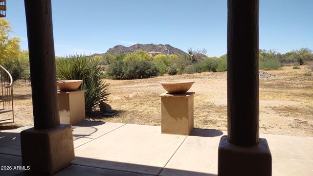 33904 N 140TH Place, Scottsdale, AZ 85262