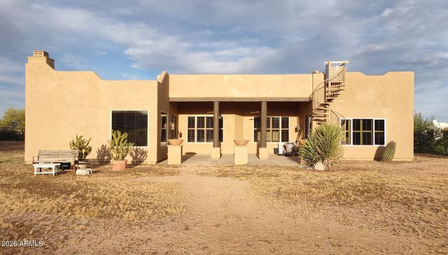 33904 N 140TH Place, Scottsdale, AZ 85262