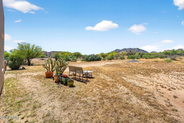 33904 N 140TH Place, Scottsdale, AZ 85262