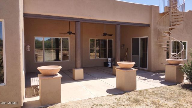 33904 N 140TH Place, Scottsdale, AZ 85262
