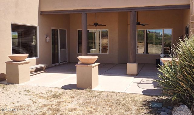 33904 N 140TH Place, Scottsdale, AZ 85262