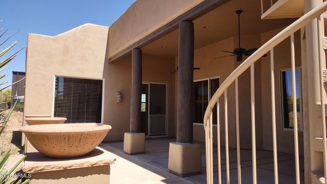 33904 N 140TH Place, Scottsdale, AZ 85262
