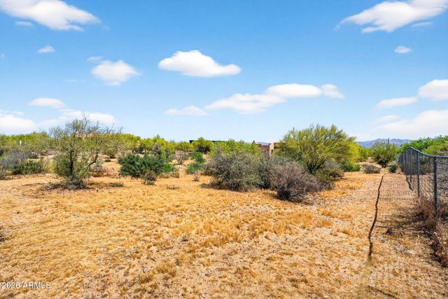 33904 N 140TH Place, Scottsdale, AZ 85262