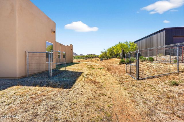 33904 N 140TH Place, Scottsdale, AZ 85262